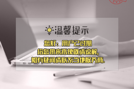 淮阳讨债公司成功追讨回批发货款50万成功案例